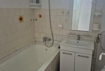3Camere Giulesti Prunaru 3Camere Giulesti Prunaru - 9