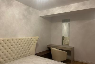 Casă cu 4 camere cu Teren 362 Mp în Tunari - 12