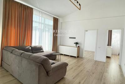 Inchirieri Case / Vile Ostratu - 6