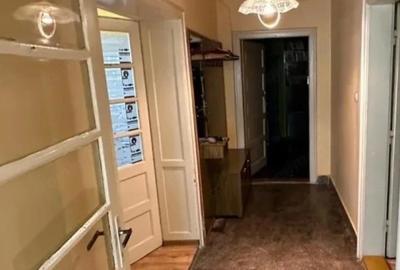 Casă cu 4 camere cu Teren 618 Mp în Semicentral - 5