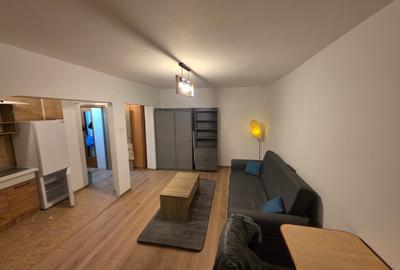 Dristor, chiar la gura de metrou, 5 minute mall Park Lake si parc IOR, - 1