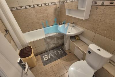Apartament cu 4 camere semidecomandat în Rahova - 16