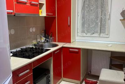 Inchiriez apartament 2 camere ARED UTA - 6