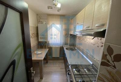 Apartament cu 2 camere semidecomandat în Craiovița Nouă - 5