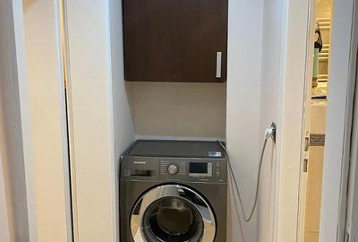 Apartament cu 4 camere decomandat în Olimpia-Stadion - 9