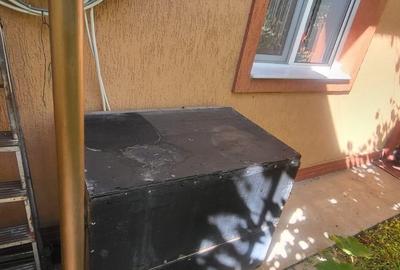 Casa moderna de vanzare Valul lui Traian - 16