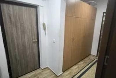 Apartament cu 2 camere decomandat, mobilat în Mircea cel Bătrân - 6