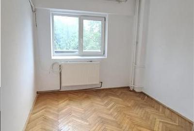 Apartament 3 camere Centrul Civic, Anastasie Panu, zona EON SRI Apartament 3 camere Centrul Civic, Anastasie Panu, zona EON SRI - 5