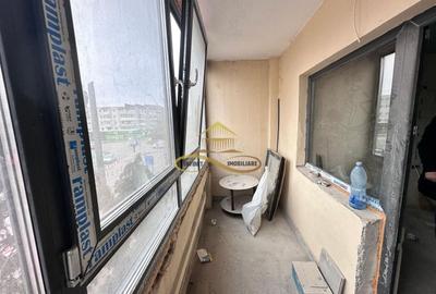 Apartament cu 2 camere decomandat în Mioriței - 10