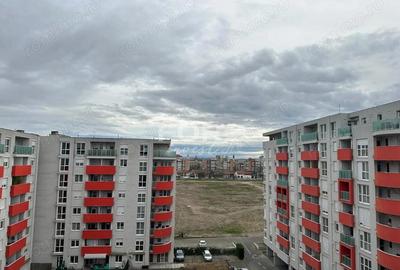 Apartament lux 2 camere de inchiriat in Prima Urbana 3 - 10