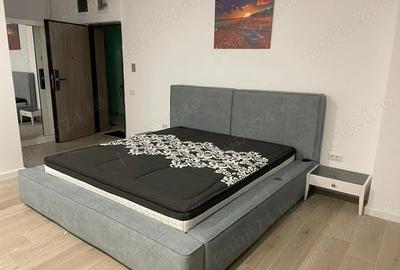 *oportunitate de investi?ie pozitie premium in mamaia langa loft, nuba si fratelli* - 3