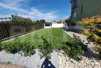 Oportunitate de afacere, Pensiune, Casa de Varstnici sau Casa de Locuit - 16