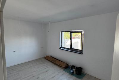 Vila modernă cu 4 dormitoare și curte, Berceni - 17
