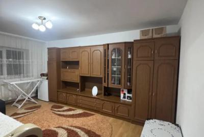 Apartament cu 2 camere decomandat, mobilat în Central - 8