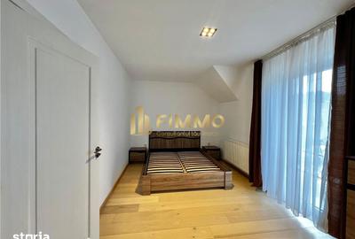 Casă cu 3 camere cu Teren 300 Mp în Ipotești - 4