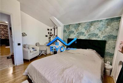 Se vinde apartament 2 camere, NICOLINA 1, Iasi Se vinde apartament 2 camere, NICOLINA 1, Iasi - 10