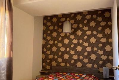 3 camere zona Metalurgiei - 1