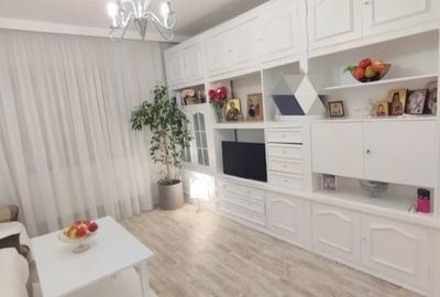Apartament 2 camere de vânzare în Năvodari - 2