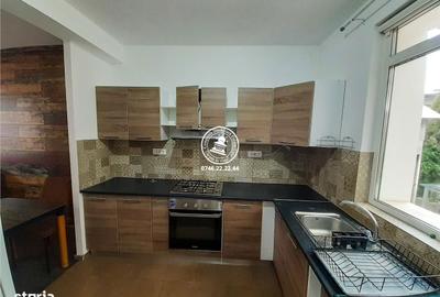 Casă cu 4 camere în Albești - 10