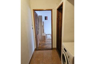 Apartament cu 2 camere în Spitalul Județean - 6