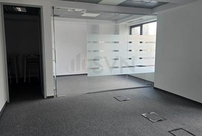 REC3001288 Spatiu comercial Victoriei REC3001288 Spatiu comercial Victoriei - 8