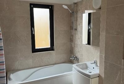 Apartament Metropolitan Iassium Luxury Suites-Targu Cucu-Podu de Fier - 3