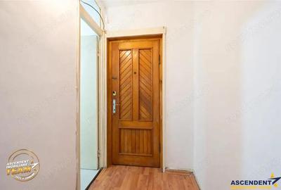 Film! Rezidenta personalizabila, etaj1, cu balcon,Targu Secuiesc, Covasna - 7