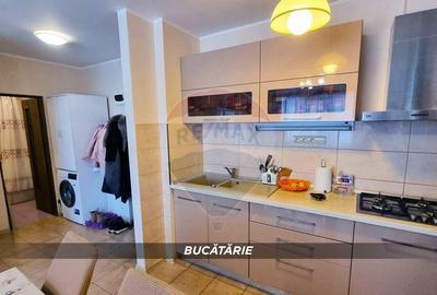 Apartament cu 2 camere de vanzare etaj 1 cu loc parcare ... - 5