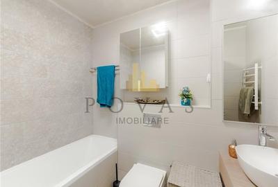 Inchiriere Apartament 3 Camere Expozitiei Parcului 20 Pajura Jiului 1 Mai - 7