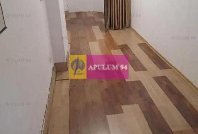 Casă cu 6 camere cu Teren 890 Mp în Dobroești - 12