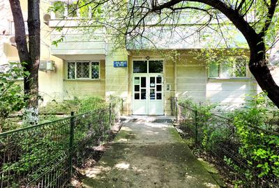 Garsonieră decomandată, mobilată în Unirii - 24