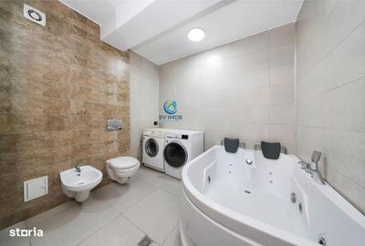 Apartament cu 3 camere în IAR - 16