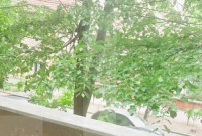 Apartament de vanzare, cu 2 camere, 62 mp, zona Podgoria - 6