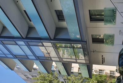 Apartament cu 2 camere semidecomandat în Titan - 1