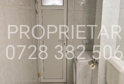 Proprietar inchiriez apartament cu 2 camere, decomandat , et 2, Sf Rozalia - 5