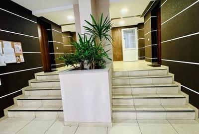 Apartament cu 2 camere de închiriat - Zona Coresi Top City, Apartament cu 2 camere de închiriat - Zona Coresi Top City, - 17