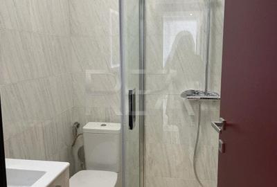 Apartament 3 Camere + Loc de Parcare Transparent Residence 3 - 18