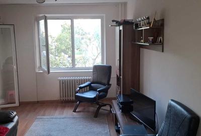 Apartament cu 3 camere decomandat în Dristor - 6