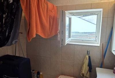 Garsonieră în Ultracentral - 8