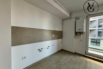 Apartament cu 2 camere semidecomandat în Mamaia-Sat - 3