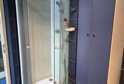 Apartament cu 2 camere semidecomandat în Obor - 6