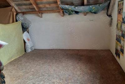 Spațiu comercial, de 100 mp, în Florești - 1