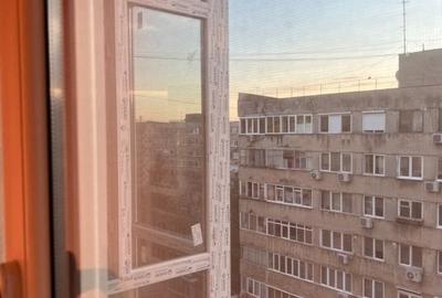 Apartament cu 4 camere decomandat în Drumul Taberei - 12