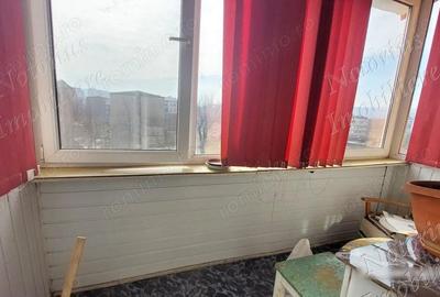 Apartament cu 3 camere decomandat în Nord - 14