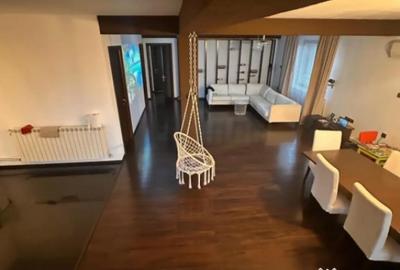 Spațiu comercial, de 560 mp, în Anda - 5