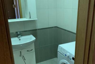 Apartament cu 3 camere decomandat în Crângași - 15