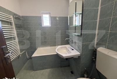 Apartament cu 3 camere decomandat în Central - 5
