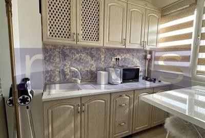 VANZARE GARSONIERA | SEMIDECOMANDATA | ZONA DRISTOR - 3