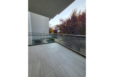 Apartament cu 4 camere decomandat, mobilat în Dorobanți - 6