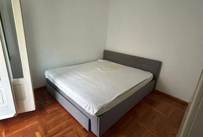 Apartament cu 2 camere semidecomandat în Salca - 4